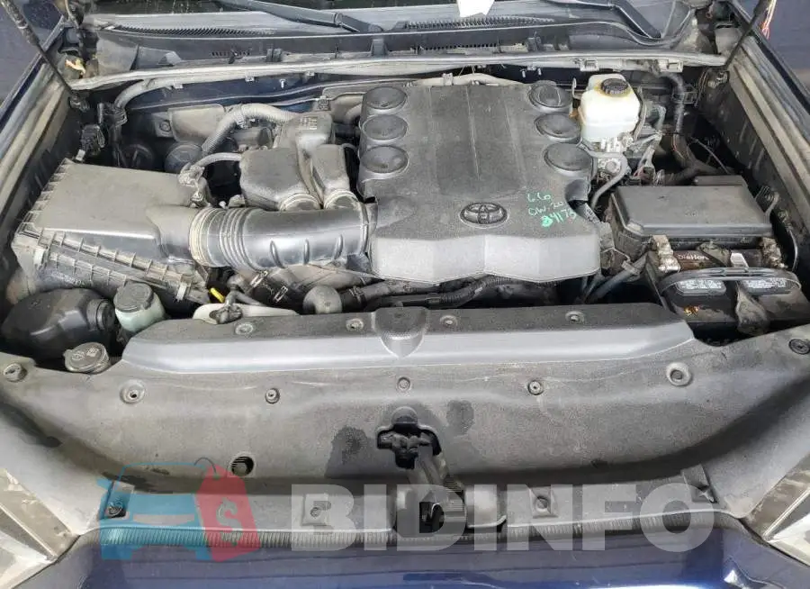 JTEBU5JR4G5357214 Photo# 12