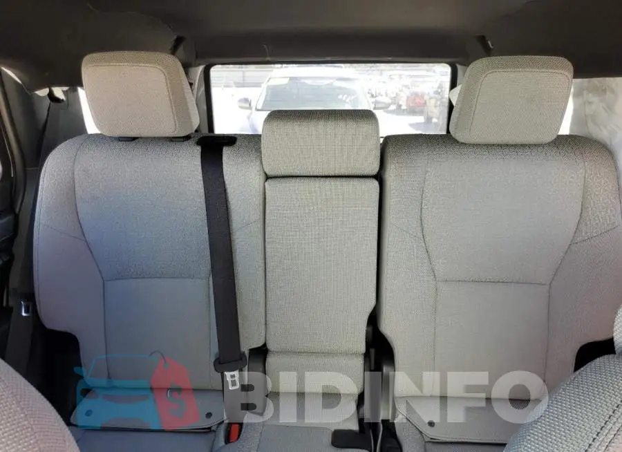 JTEVA5BR5S5012982 Photo# 10