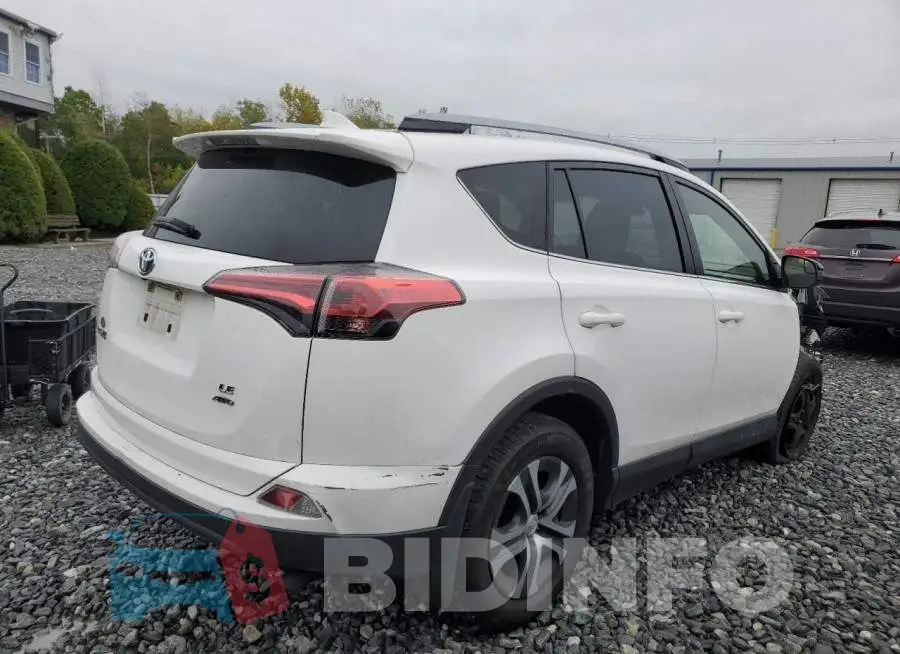 JTMBFREV6HJ147722 Photo# 3