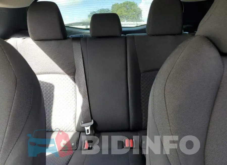 NMTKHMBX2MR131483 Photo# 10