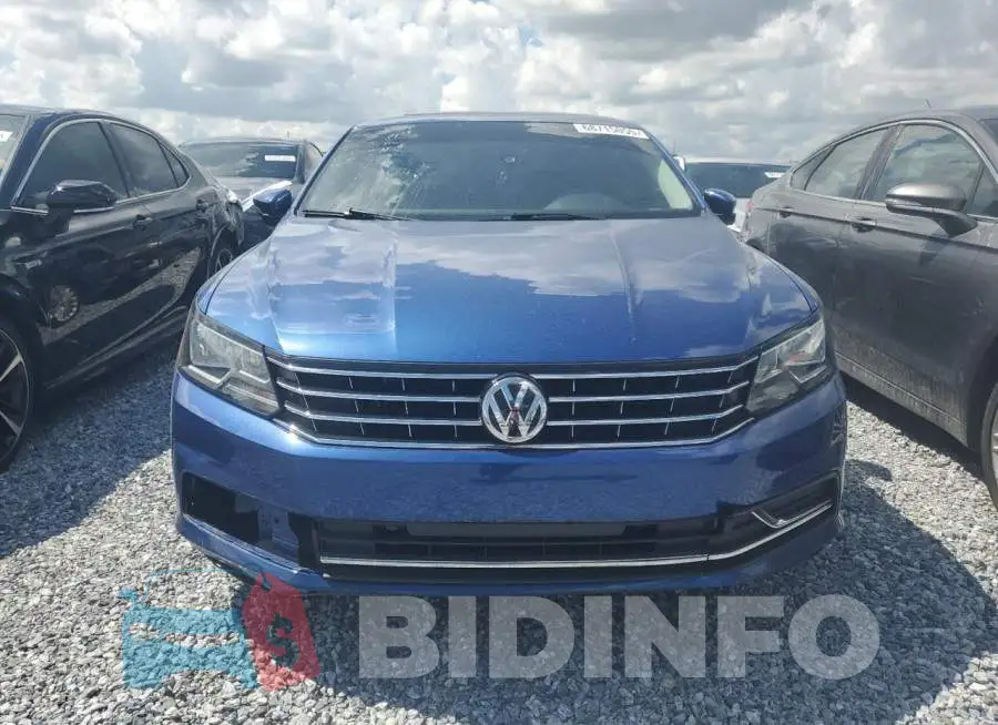 1VWBT7A36HC017362 Photo# 5