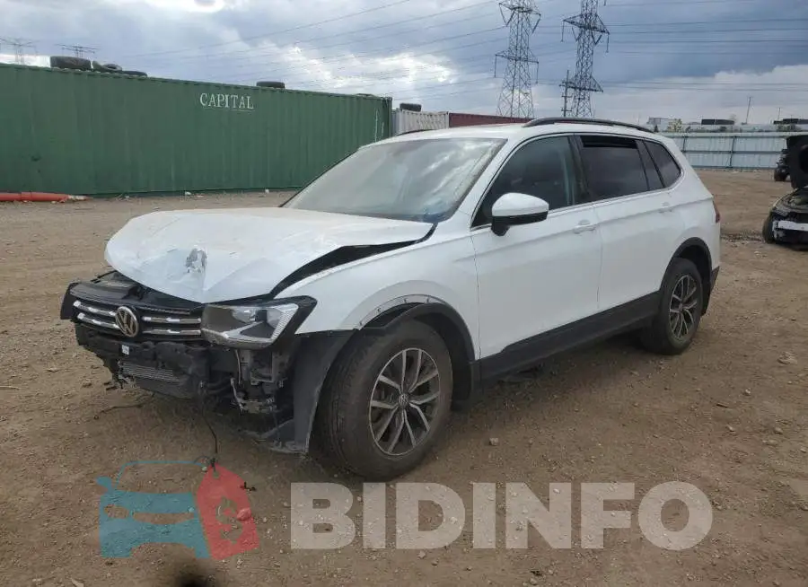 3VV2B7AX4KM182200 Photo# 1