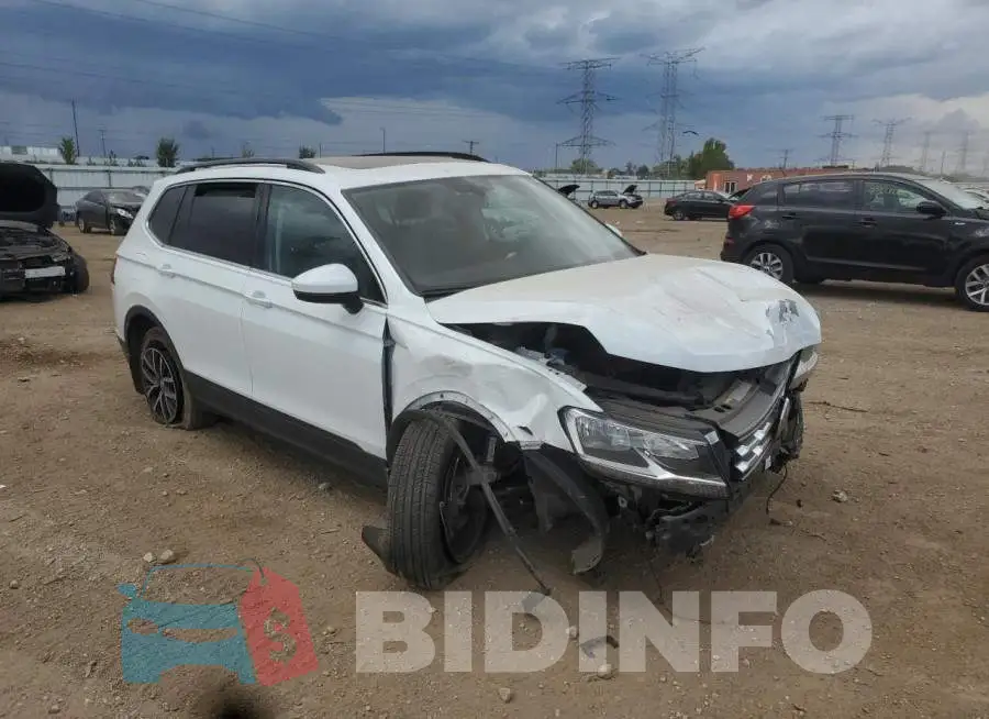 3VV2B7AX4KM182200 Photo# 4