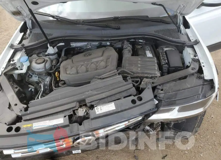 3VV2B7AX4KM182200 Photo# 11