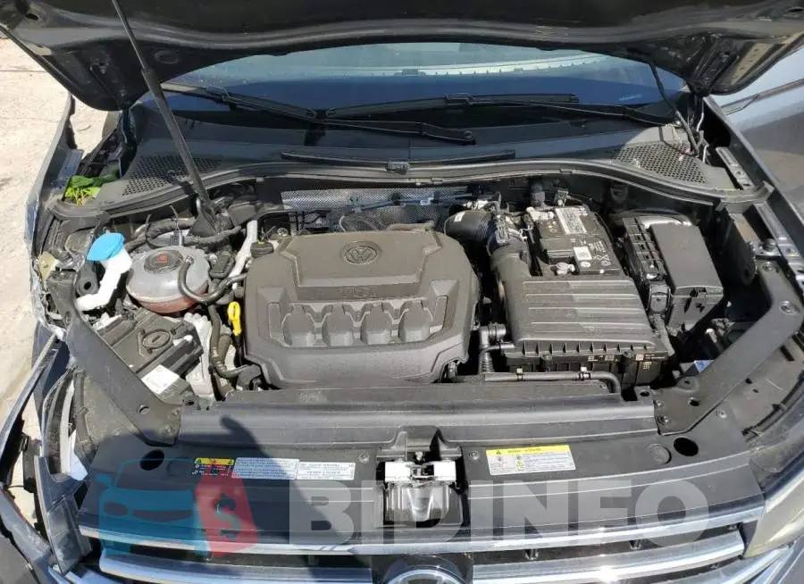 3VV2B7AX8NM129763 Photo# 12