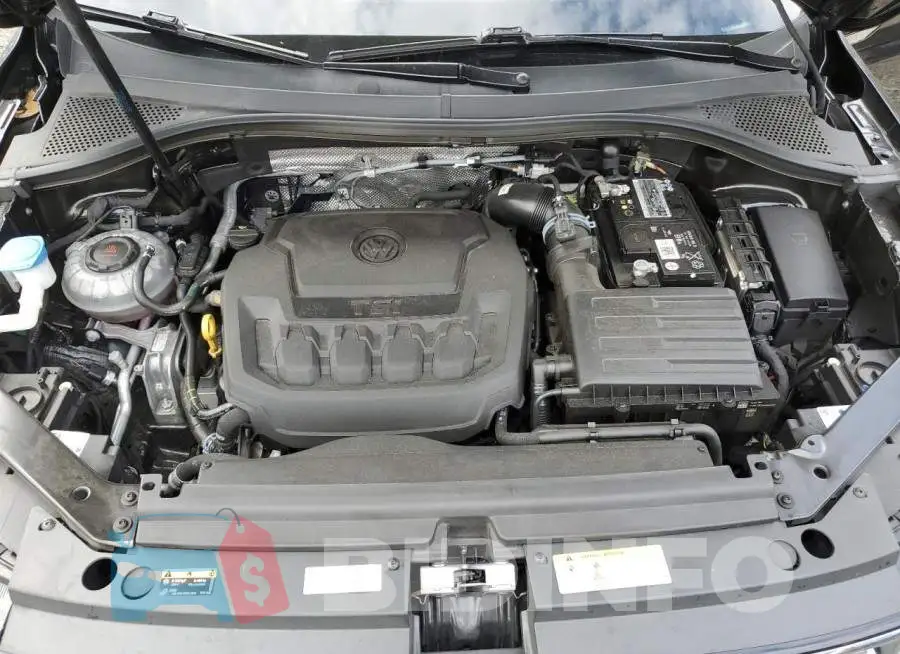 3VV3B7AXXNM142485 Photo# 12