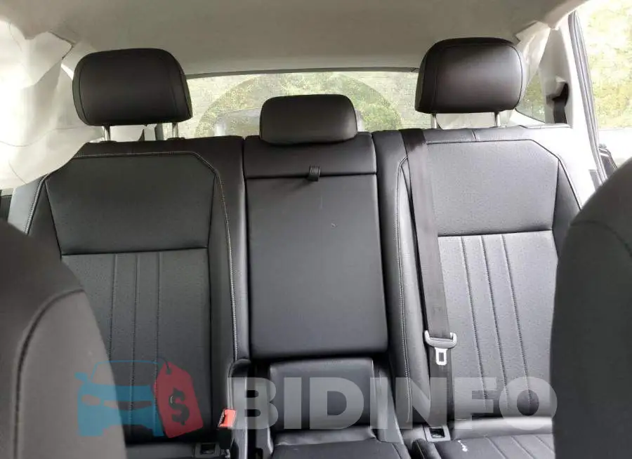 3VV3B7AXXNM142485 Photo# 10