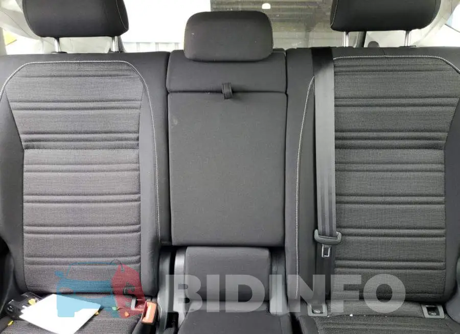 3VVFB7AX5RM187062 Photo# 10