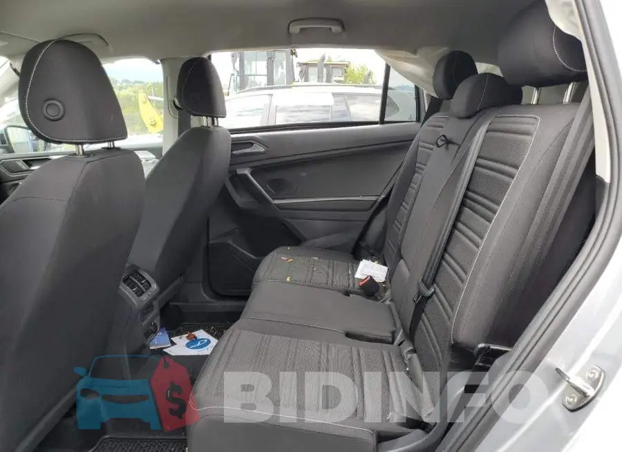 3VVFB7AX5RM187062 Photo# 11