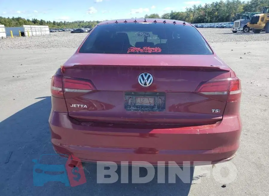 3VW167AJ2GM328351 Photo# 6