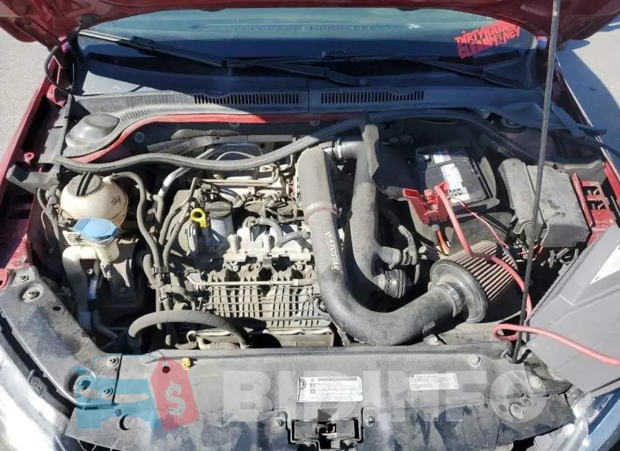3VW167AJ2GM328351 Photo# 11