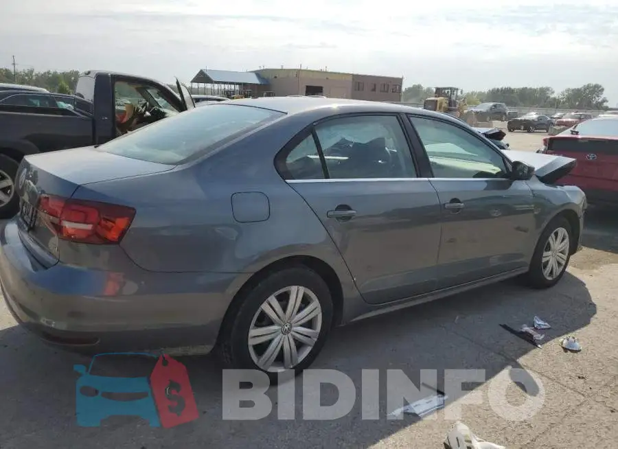 3VW2B7AJ5HM252545 Photo# 3