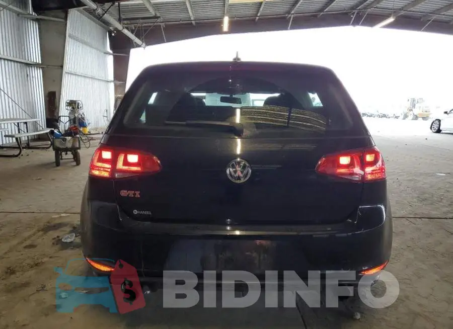 3VW547AU6HM065316 Photo# 6