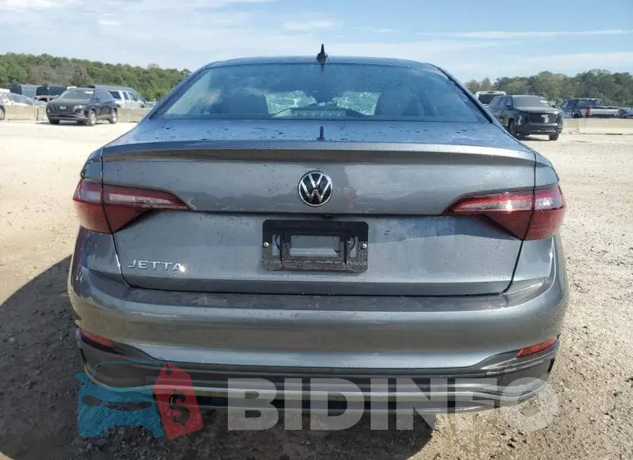 3VW5M7BU2RM008899 Photo# 6