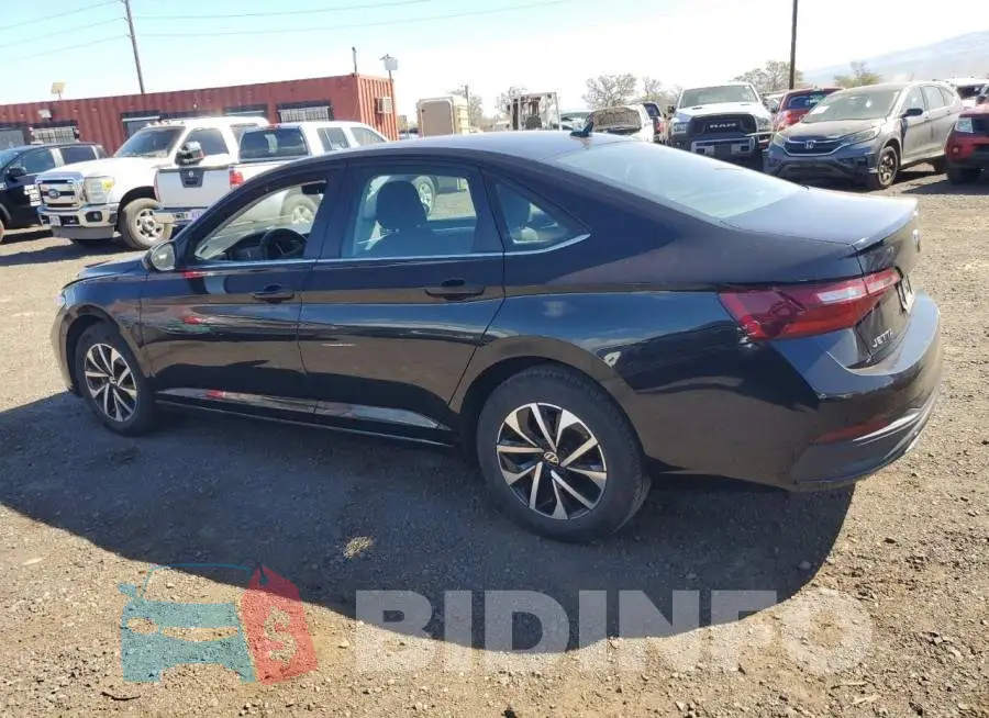 3VW5M7BU8RM026257 Photo# 2