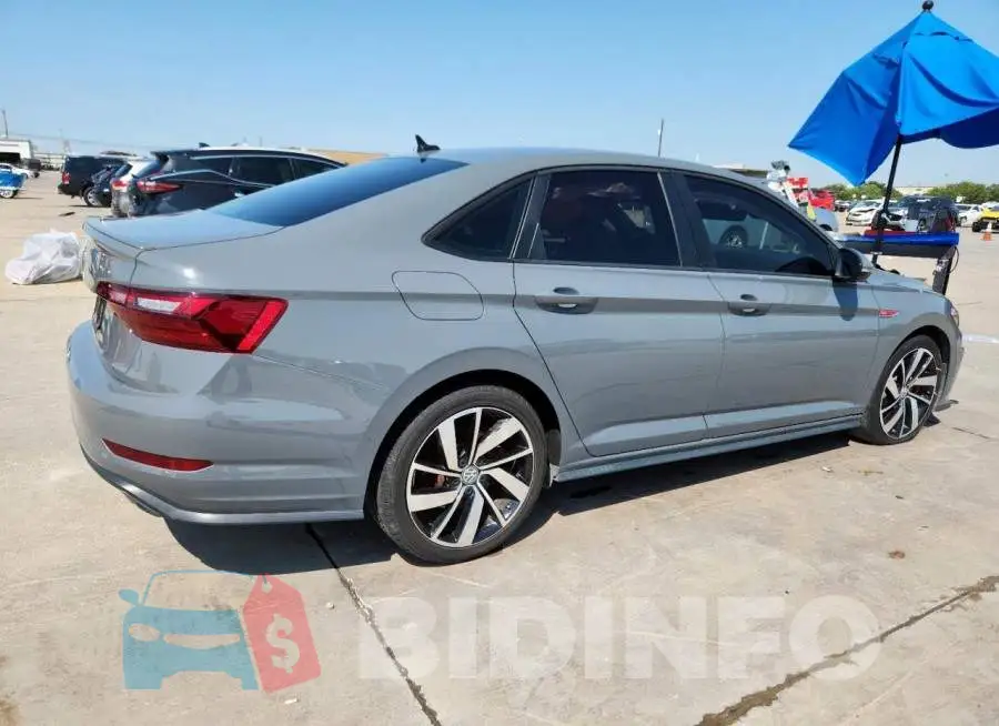 3VW6T7BU0MM088719 Photo# 3