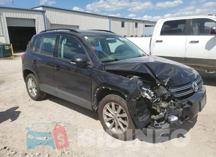 WVGAV7AX2JK000500 Photo# 4