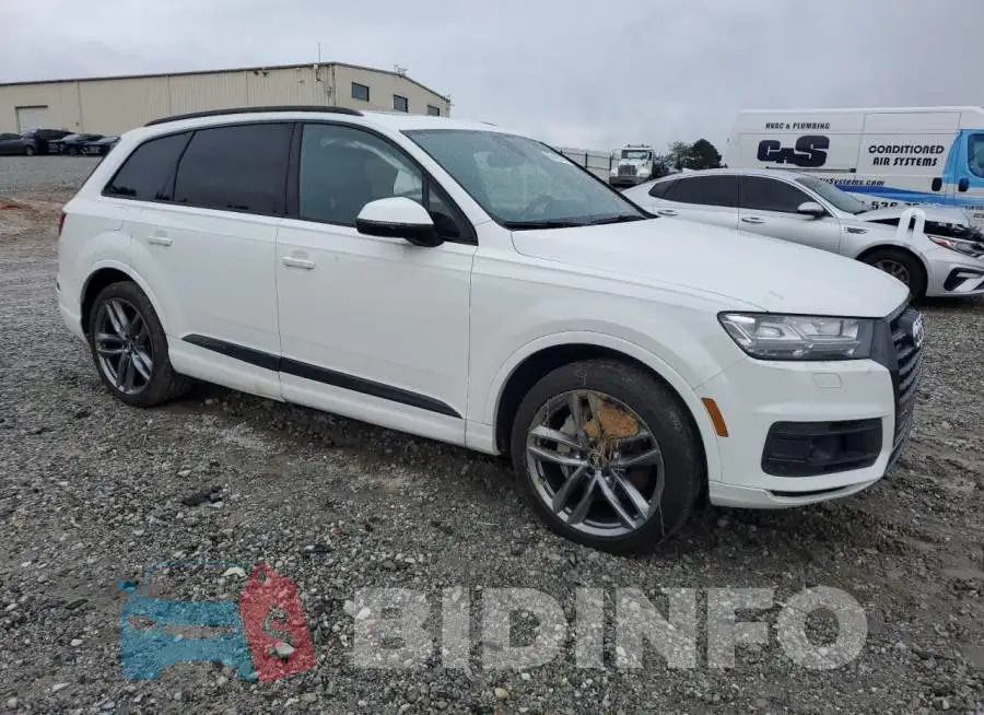 WA1VAAF7XHD049430 Photo# 4