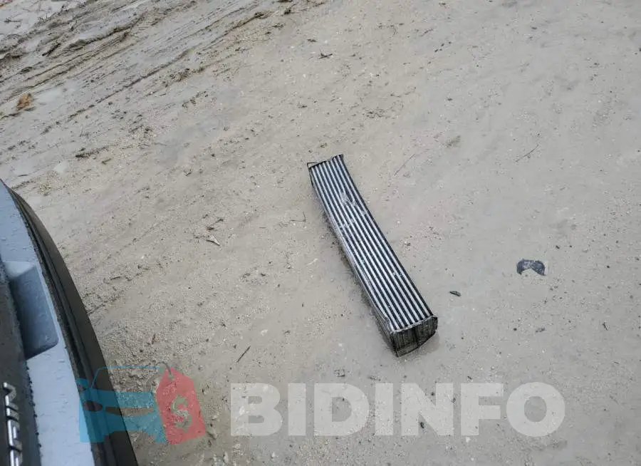 3GKALTEVXJL222233 Photo# 13