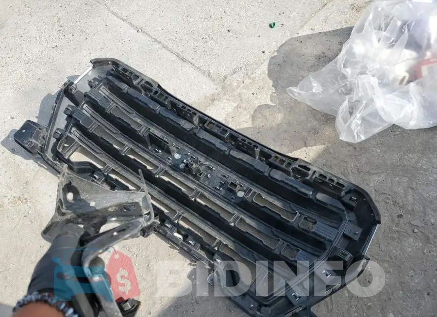 3GTN8AEF6LG298264 Photo# 12