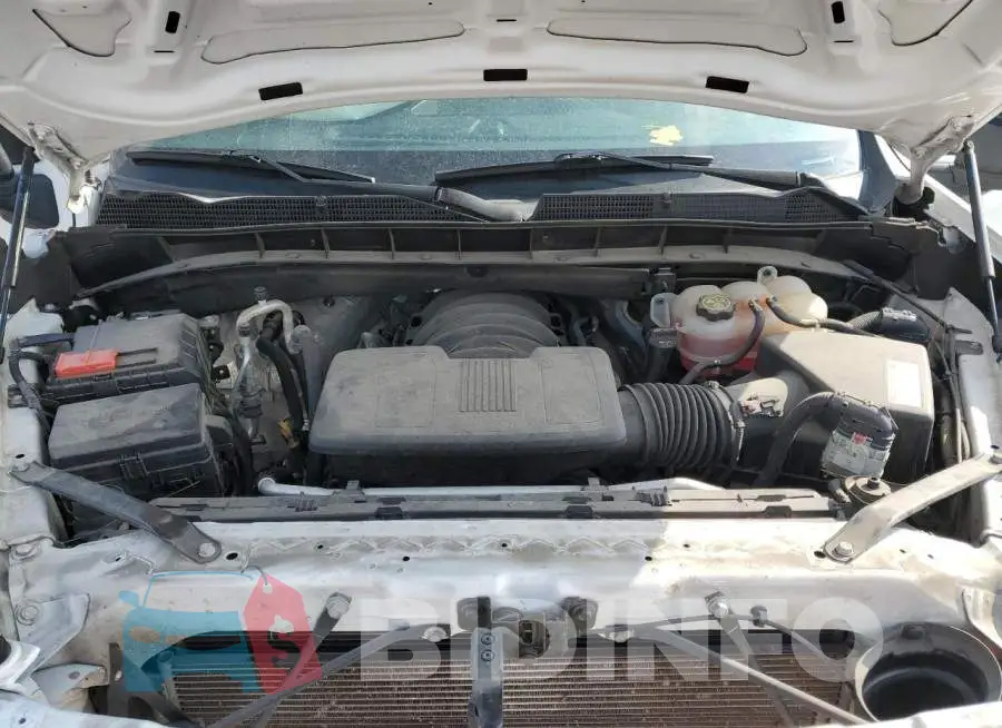 3GTN8AEF6LG298264 Photo# 11