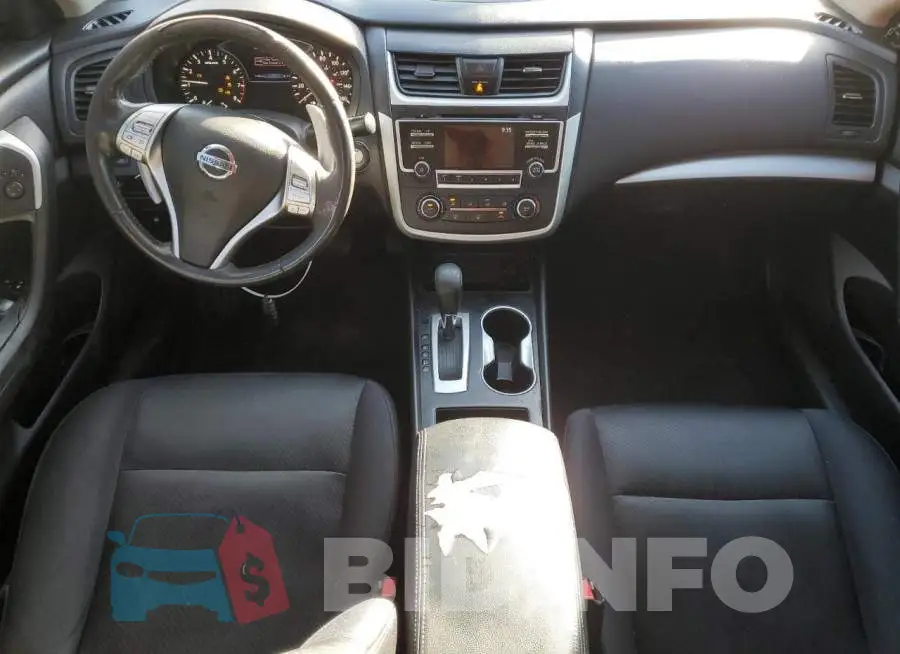 1N4AL3AP9HC247493 Photo# 8