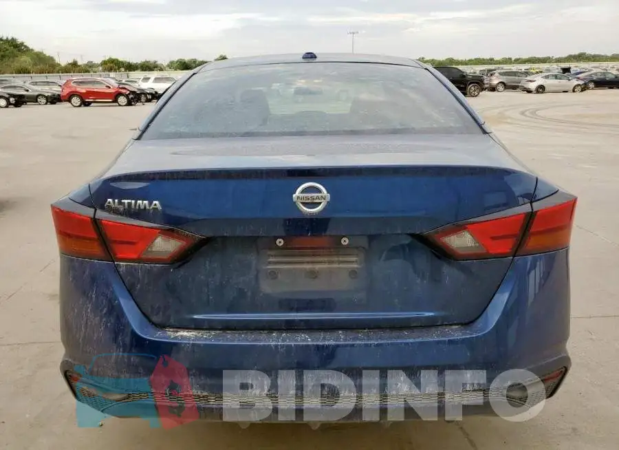 1N4BL4BV9LC268067 Photo# 6