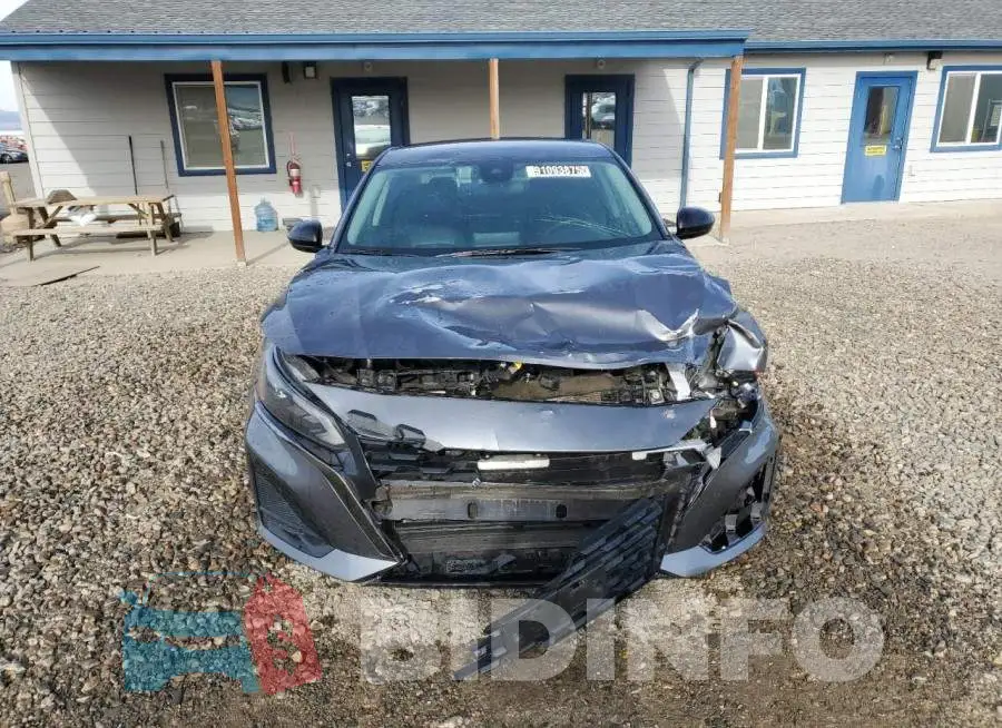 1N4BL4CV3RN392024 Photo# 5