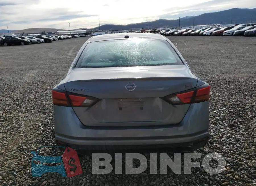 1N4BL4CV3RN392024 Photo# 6