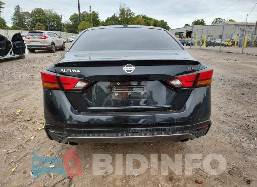 1N4BL4CV5KC153981 Photo# 6