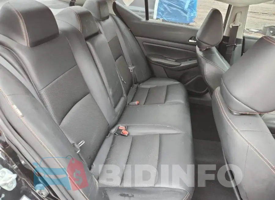 1N4BL4CV5KC153981 Photo# 10