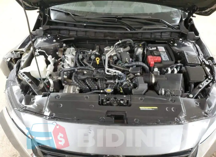 1N4BL4DVXRN312023 Photo# 12