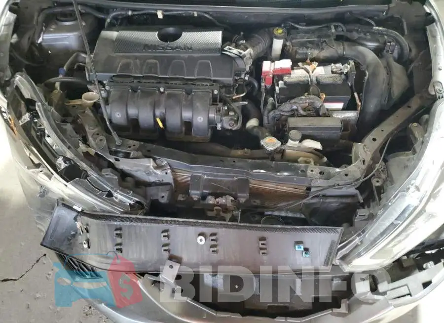 3N1AB7AP2GY294202 Photo# 11