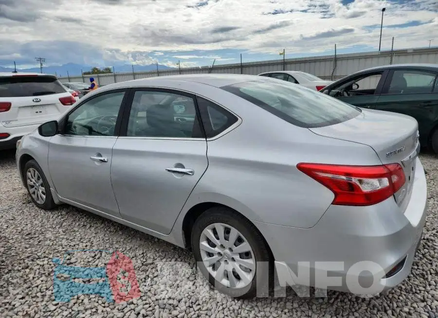3N1AB7AP2JY339159 Photo# 2