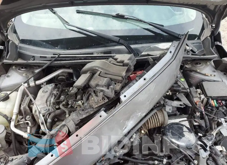 3N1AB8BV1MY314163 Photo# 12