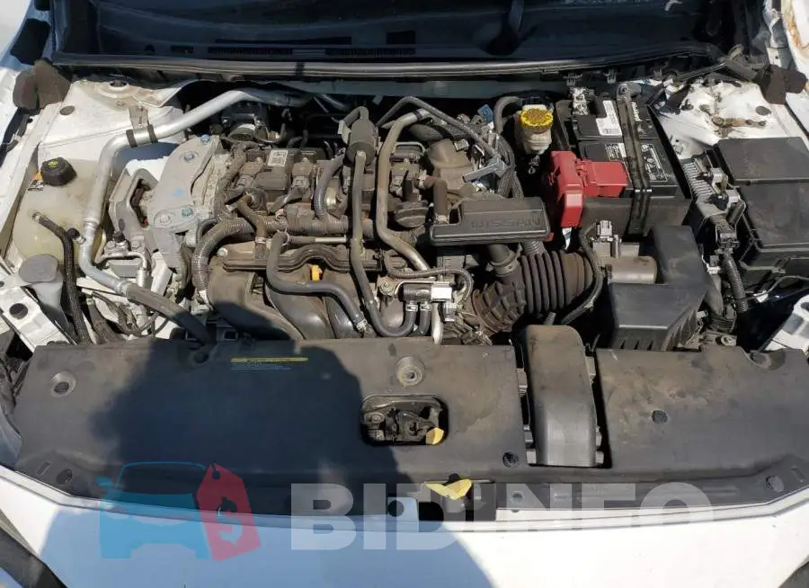 3N1AB8BV2RY288857 Photo# 11