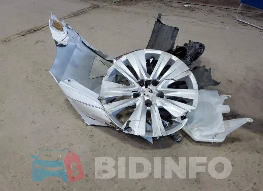 3N1AB8BV6NY245018 Photo# 12