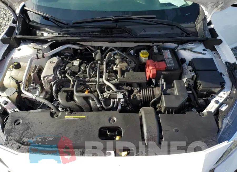 3N1AB8BVXPY321956 Photo# 11