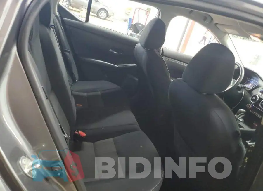 3N1AB8CV1MY215972 Photo# 10