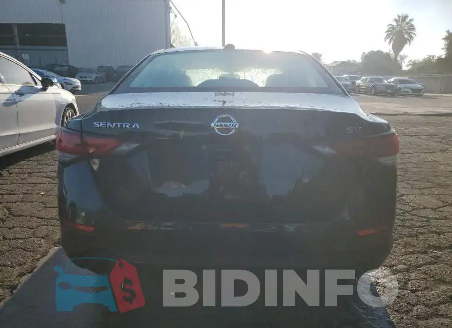 3N1AB8CV1PY306504 Photo# 6