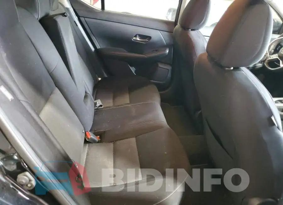 3N1AB8CV2LY291554 Photo# 10
