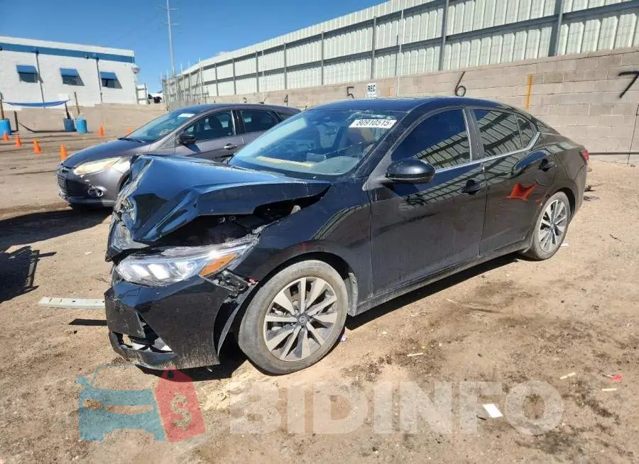 3N1AB8CV2PY316362 Photo# 1