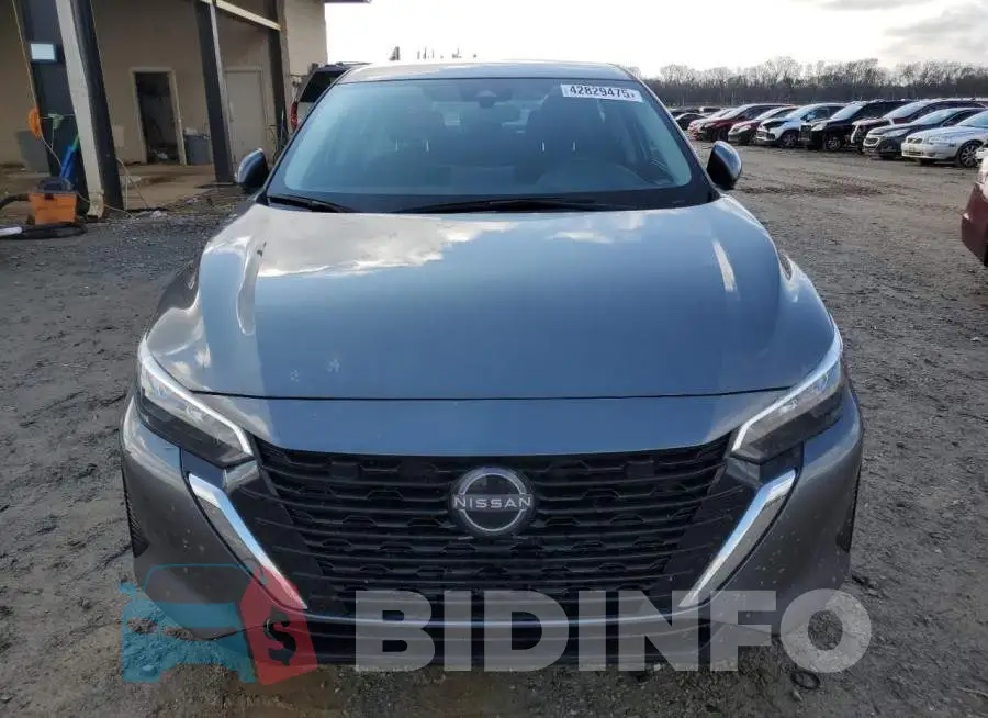 3N1AB8CV3RY316325 Photo# 5