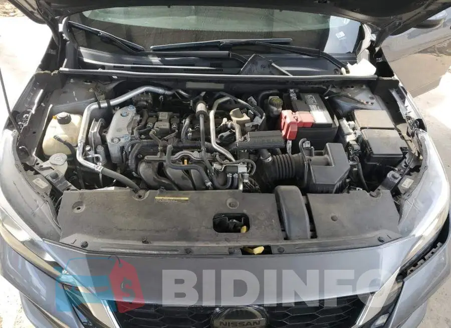 3N1AB8CV4MY210930 Photo# 11