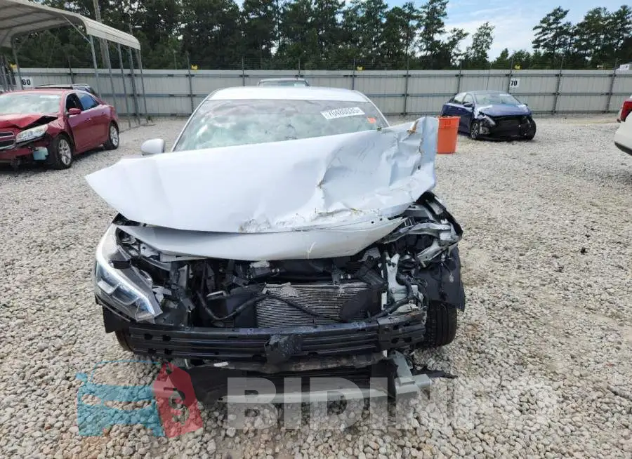 3N1AB8CV5PY245674 Photo# 5