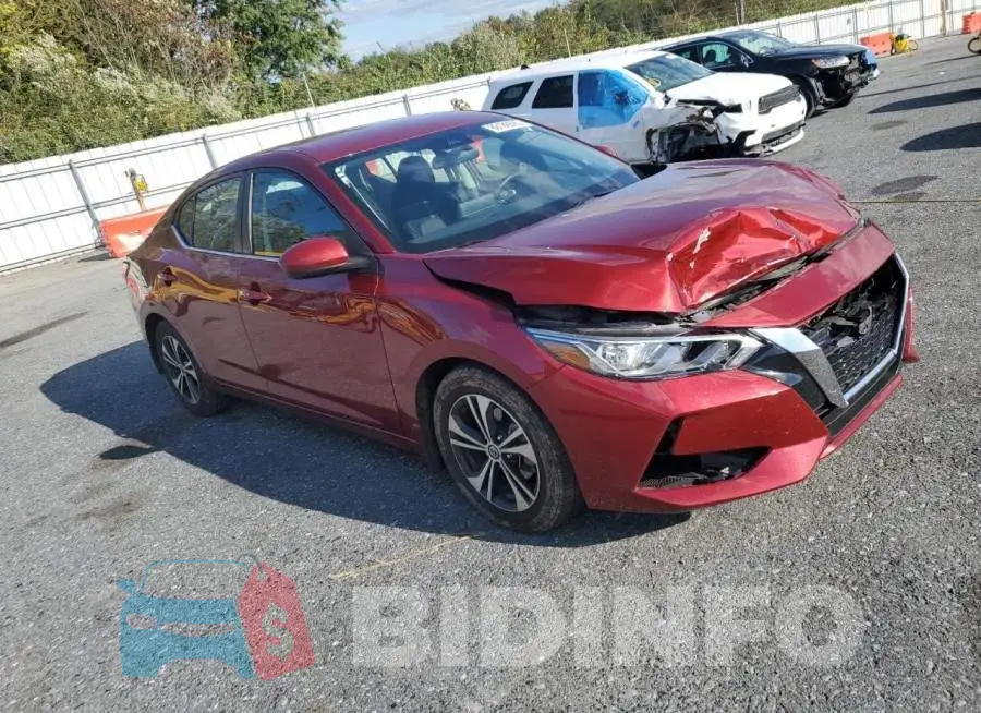 3N1AB8CV7NY257984 Photo# 4