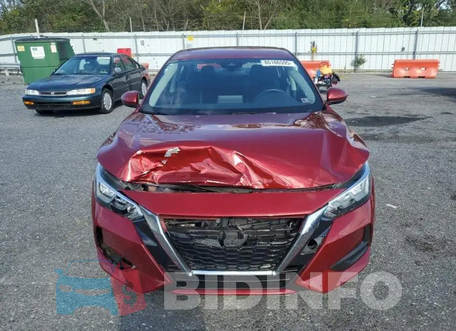 3N1AB8CV7NY257984 Photo# 5