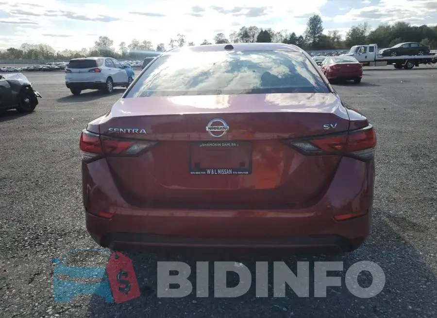 3N1AB8CV7NY257984 Photo# 6
