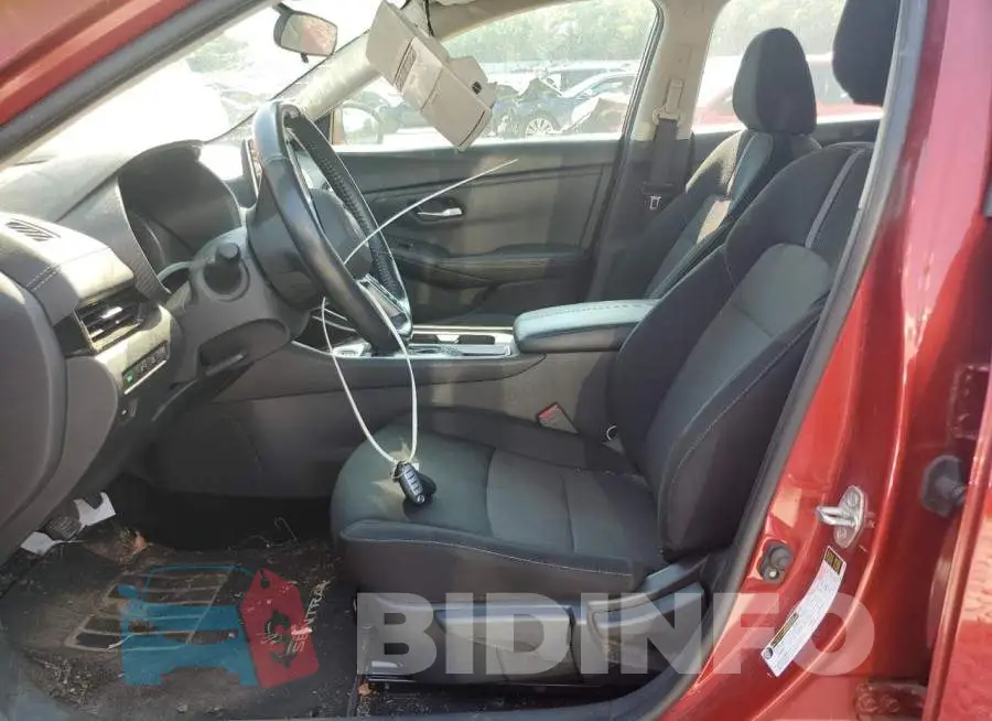 3N1AB8CV9PY263241 Photo# 7