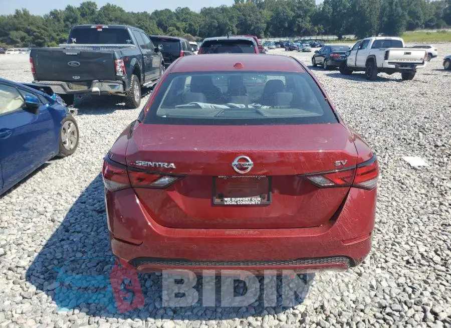 3N1AB8CV9PY263241 Photo# 6